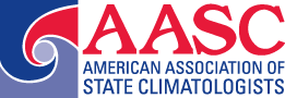 AASC logo