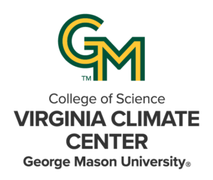 Virginia State Climate Office