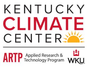 Kentucky Climate Center
