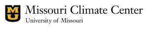 Missouri Climate Center