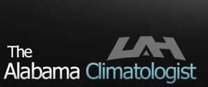Alabama Office of the State Climatologist