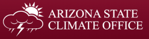Arizona State Climate Office