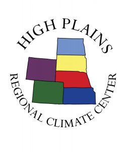 High Plains Regional Climate Center