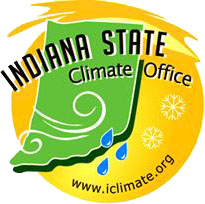 Indiana State Climate Office