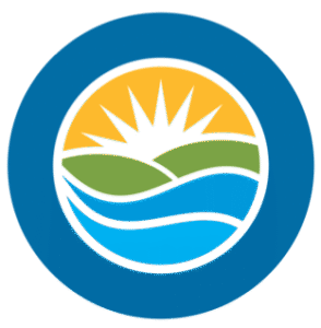 Delaware Climate Office