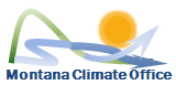 Montana Climate Office