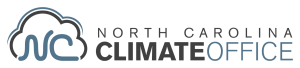 State Climate Office of North Carolina