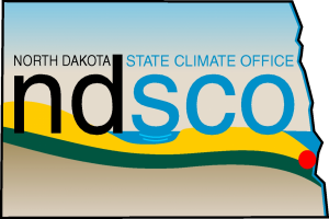 North Dakota State Climate Office