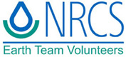 NRCS ETV