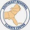 Southeast Regional Climate Center