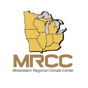 Midwestern Regional Climate Center
