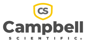 Campbell Scientific logo