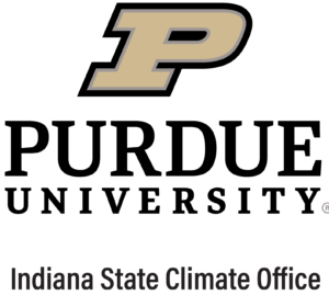 Indiana State Climate Office